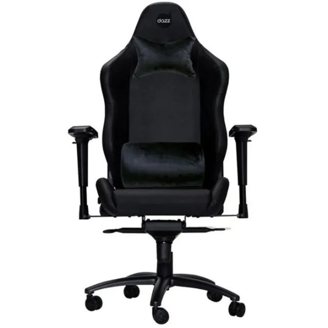 Cadeira Gamer BigBoss 180kg - Foto 2