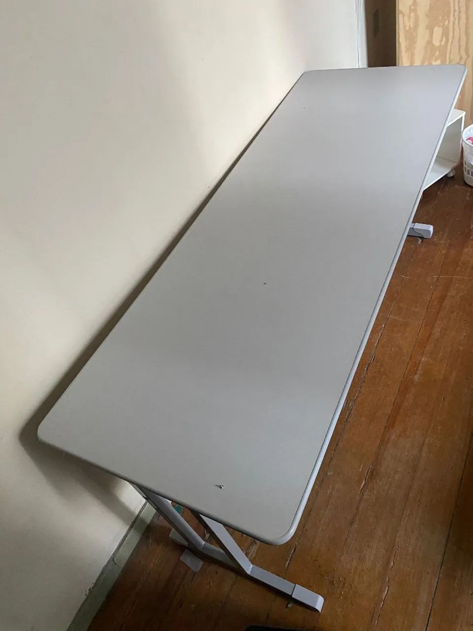 Mesa escritório 6/10 - Foto 3