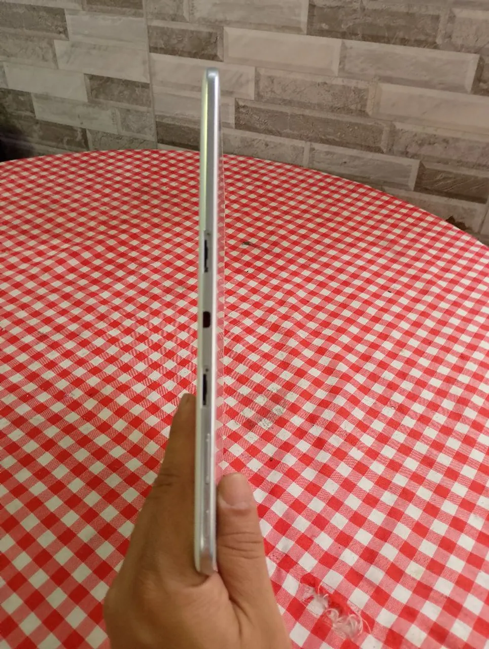 Tablet Samsung Galaxy tab3