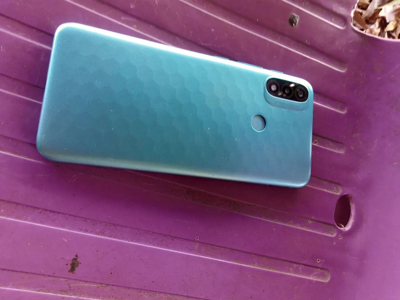 Vende se este smartphone muito bom