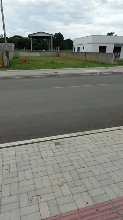 LOTE 360m² Pronto para construir, oportunidade aceito troca.