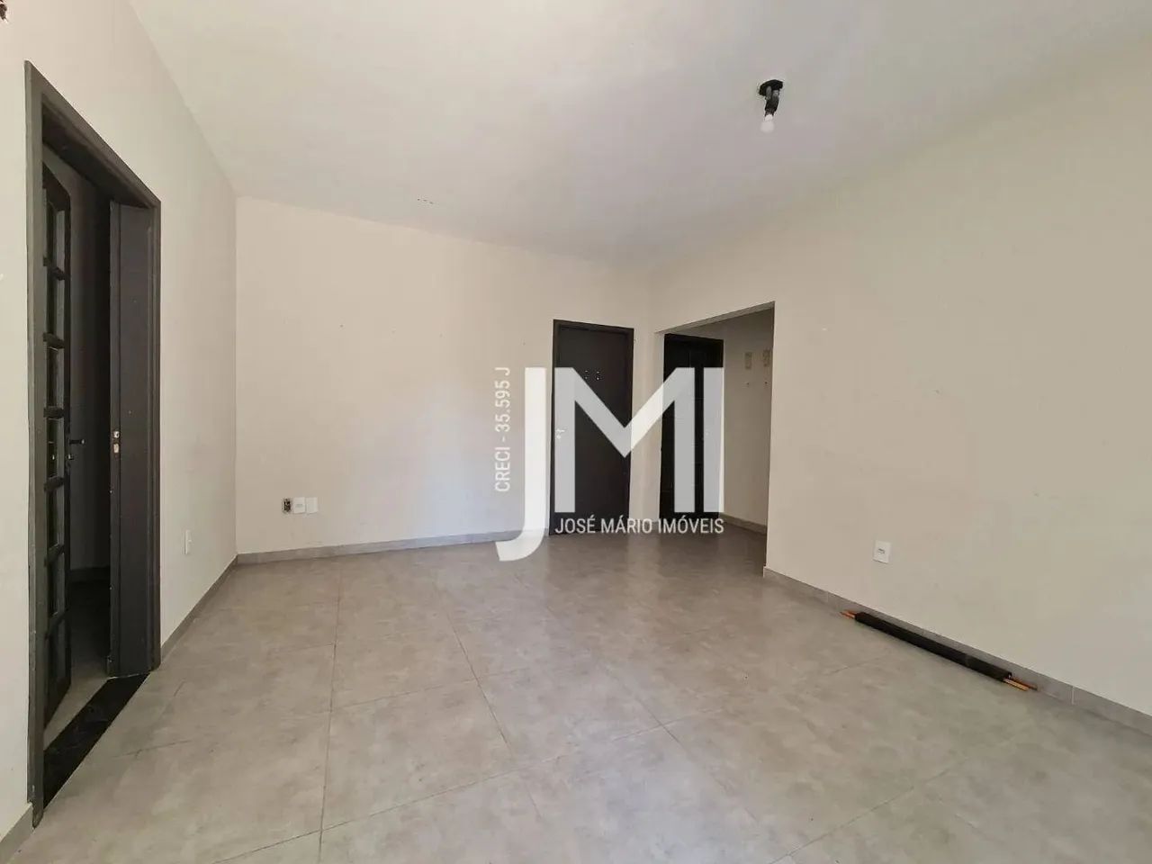 Casa com 4 dormitórios à venda, Barão Geraldo, Campinas, SP - Foto 2