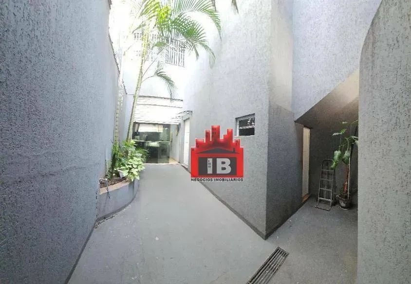 PRÉDIO COM 3 ANDARES EM LOCALIZAÇÃO PRIVILEGIADA NO TATUAPÉ - R$ 1.500.000,00 - Foto 7