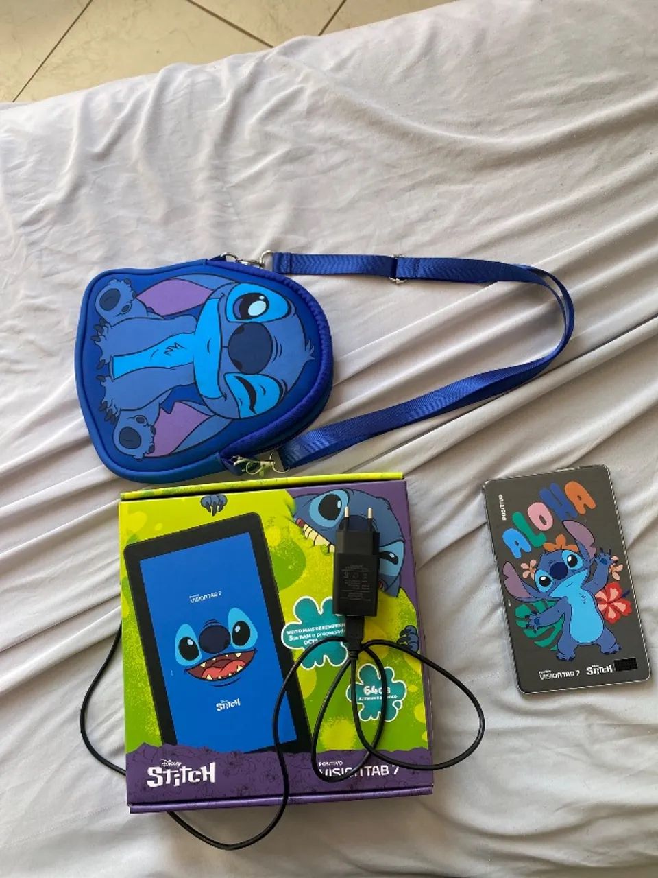 Tablet infantil positivo octacore 7? 64 gb - Foto 3