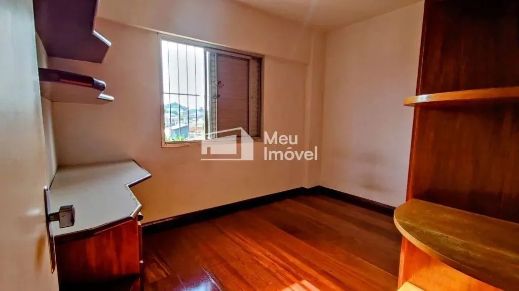 BRA20287 - Aluguel Apartamento Reformado de 3 Dormitórios  77m²  Jardim Paulista - Foto 5