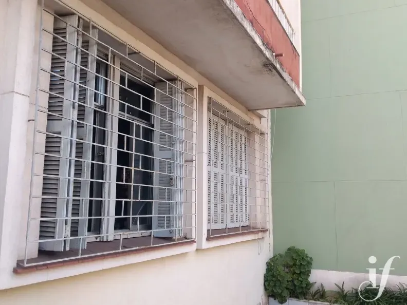 Venda JK PORTO ALEGRE RS Brasil