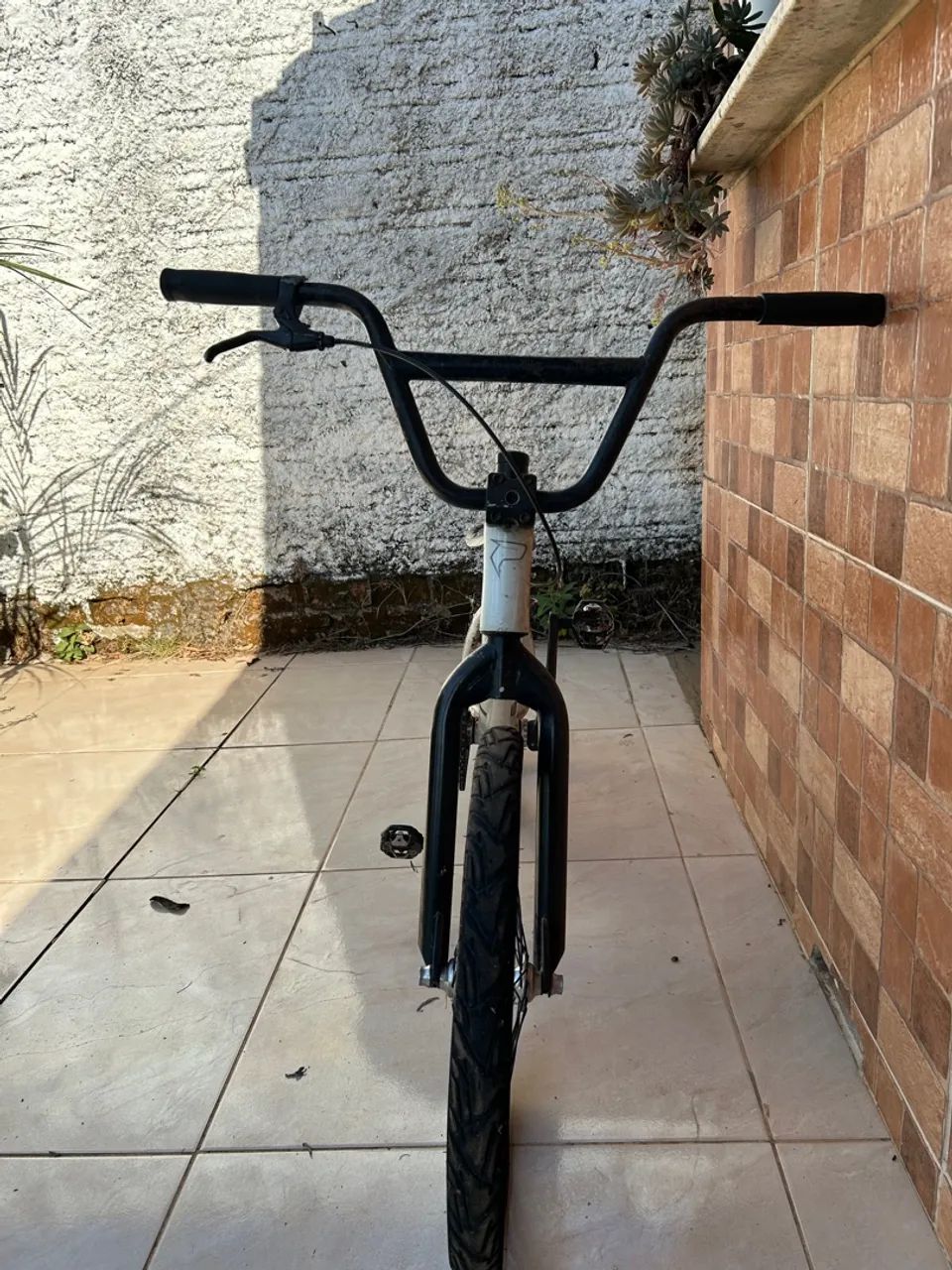 Bicicleta BMX B-one - Foto 5