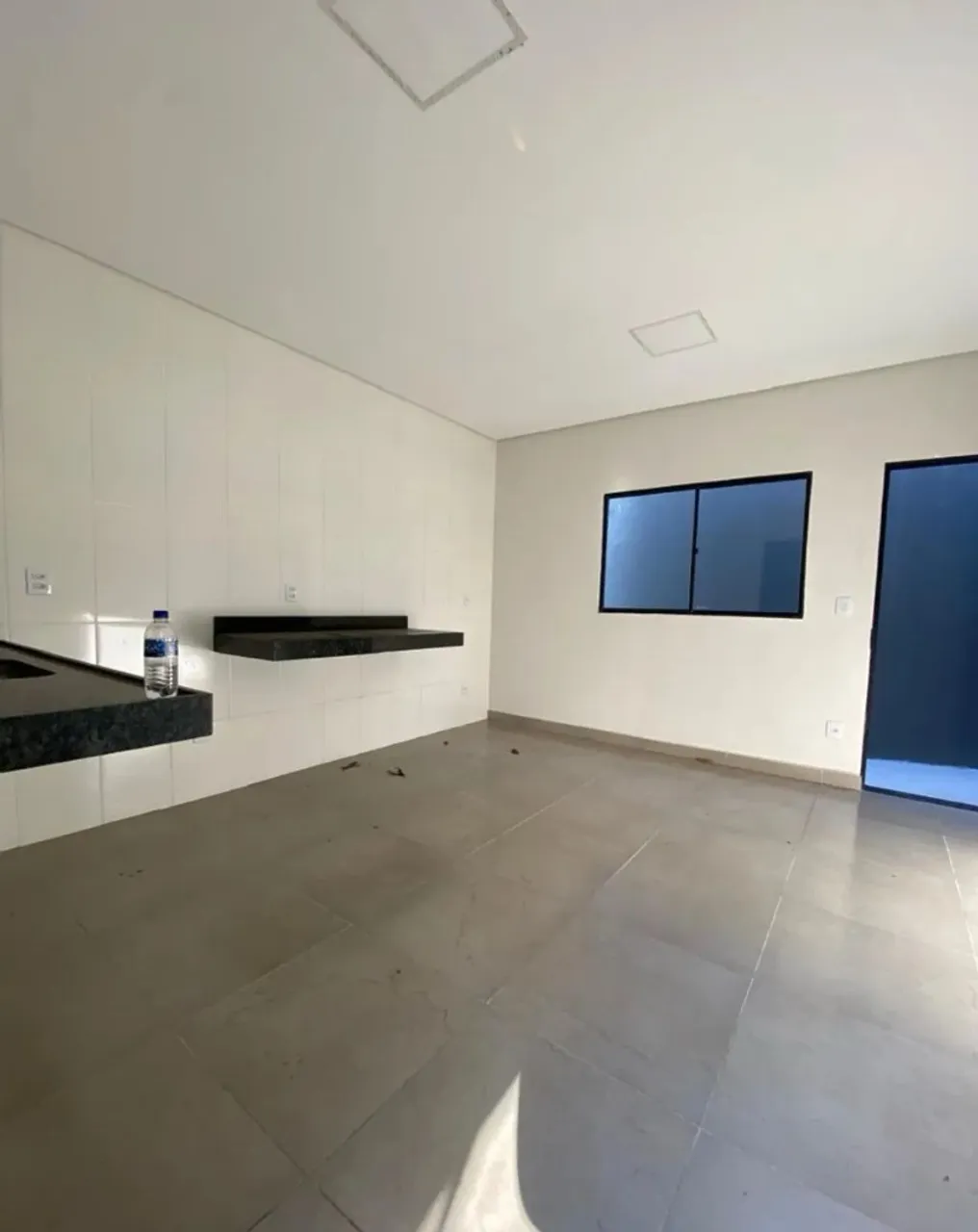 LM - CASA NO EUSTÁQUIO GOMES