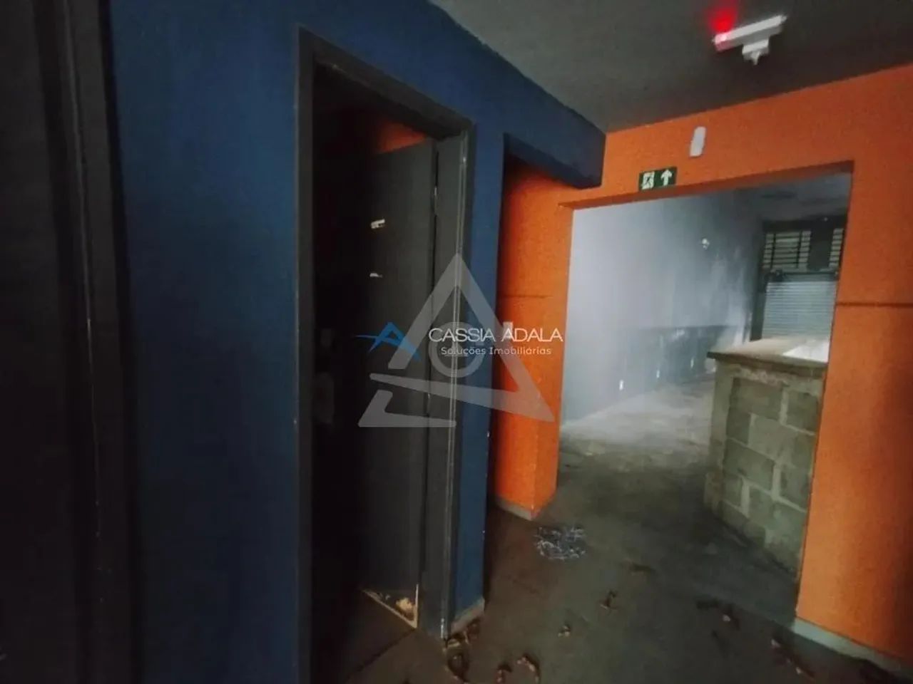 Casa à venda em Campinas, Cambuí, com 1 quarto, com 131 m² - Foto 10