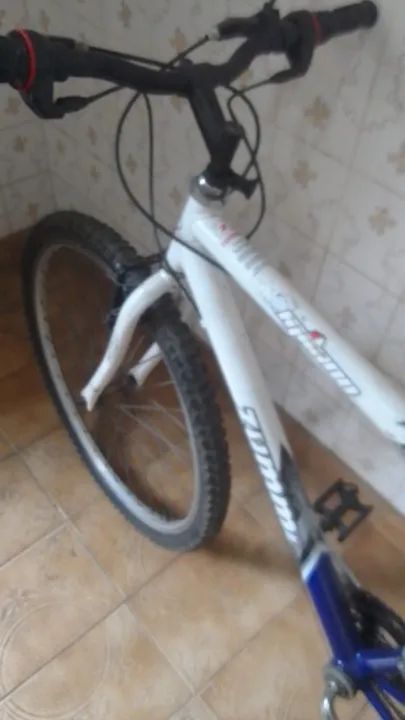 Bike aro 26 - Foto 4
