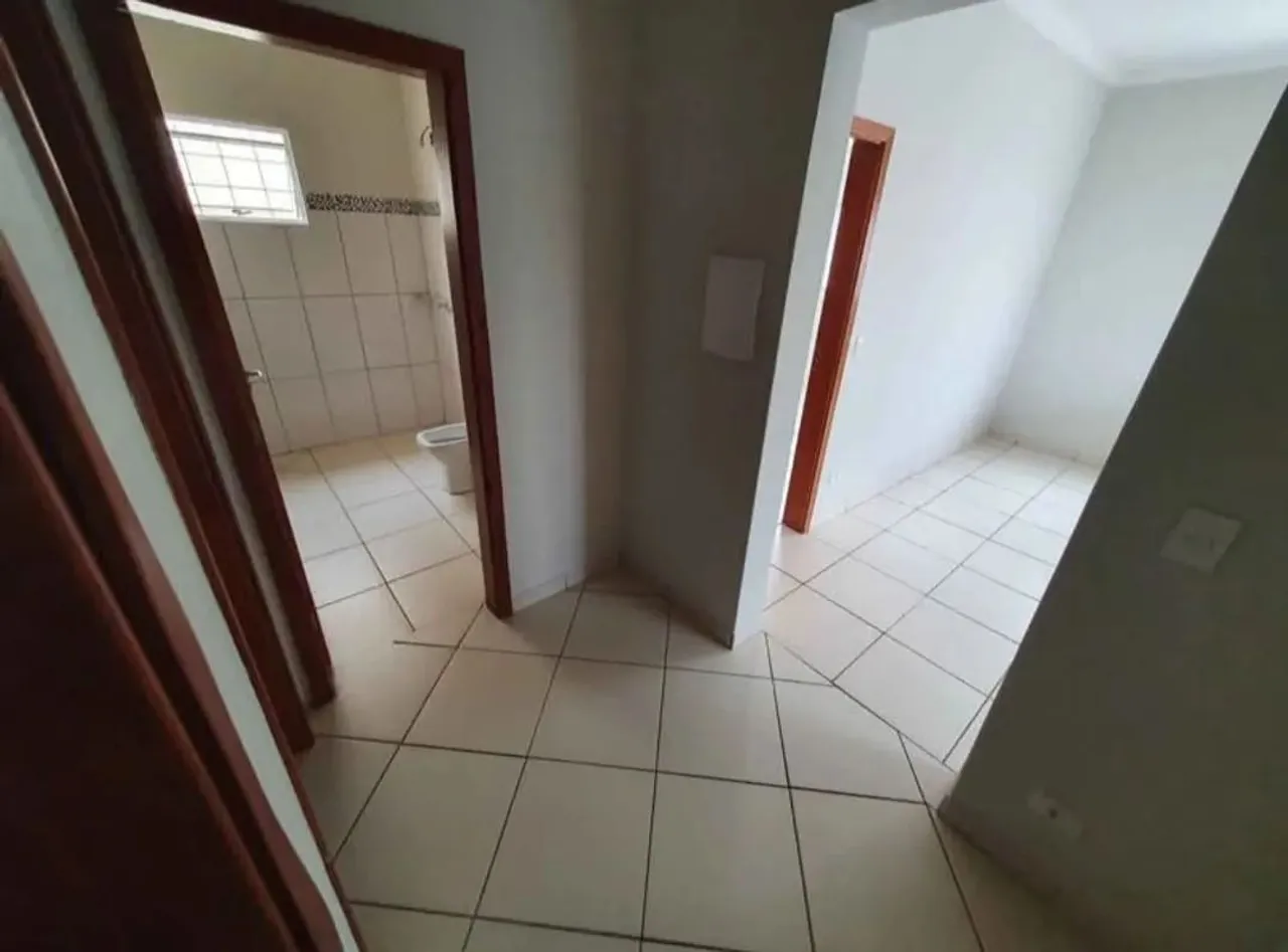 Apartamento para Locação em Presidente Prudente, CENTRO, 2 dormitórios, 1 suíte, 2 banheir