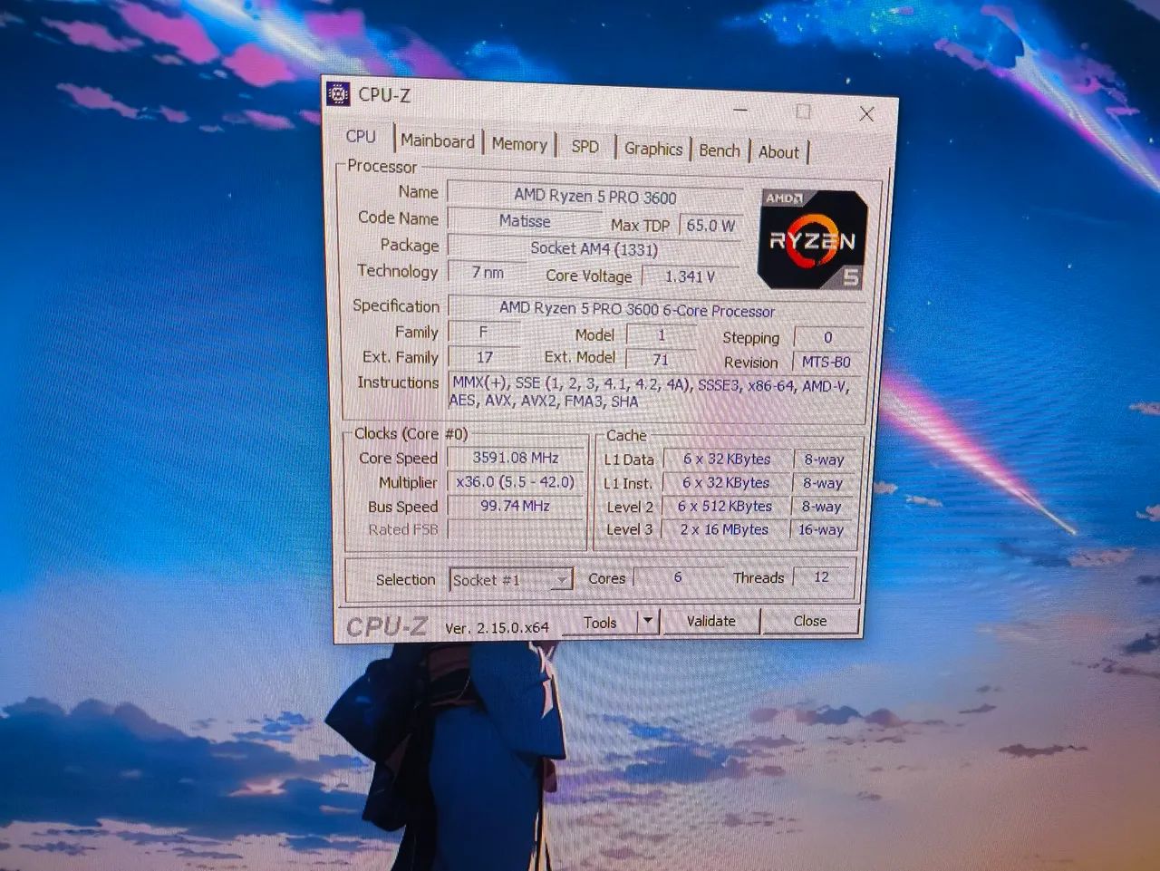 PC gamer64318042189058121