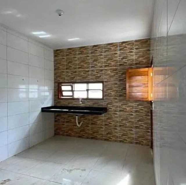 foto - Aracaju - Atalaia