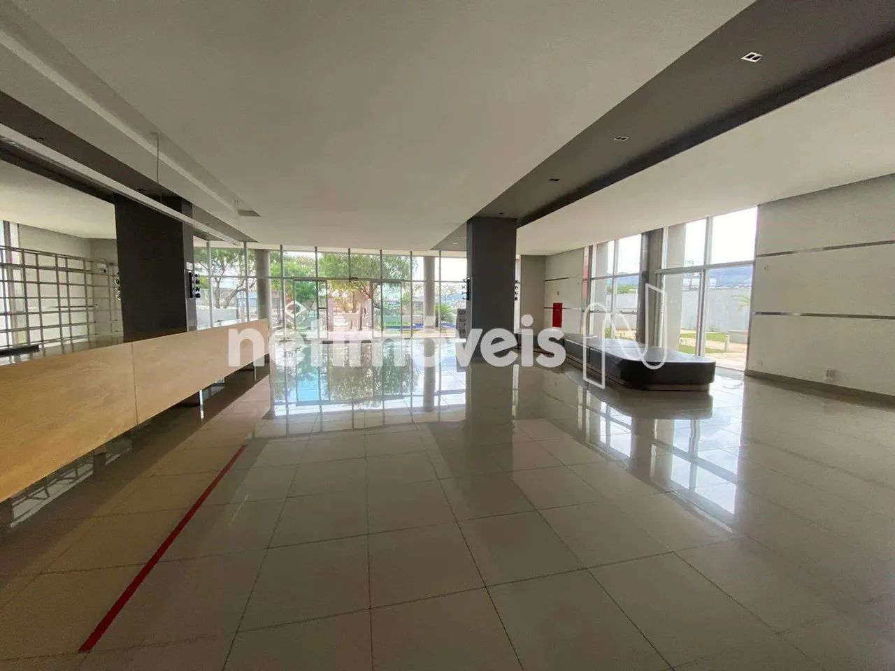 Venda Sala Estoril Belo Horizonte - Foto 4