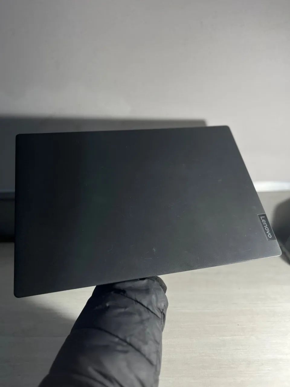 Notebook Lenovo Ideapad I3 10gen SSD 240gb
