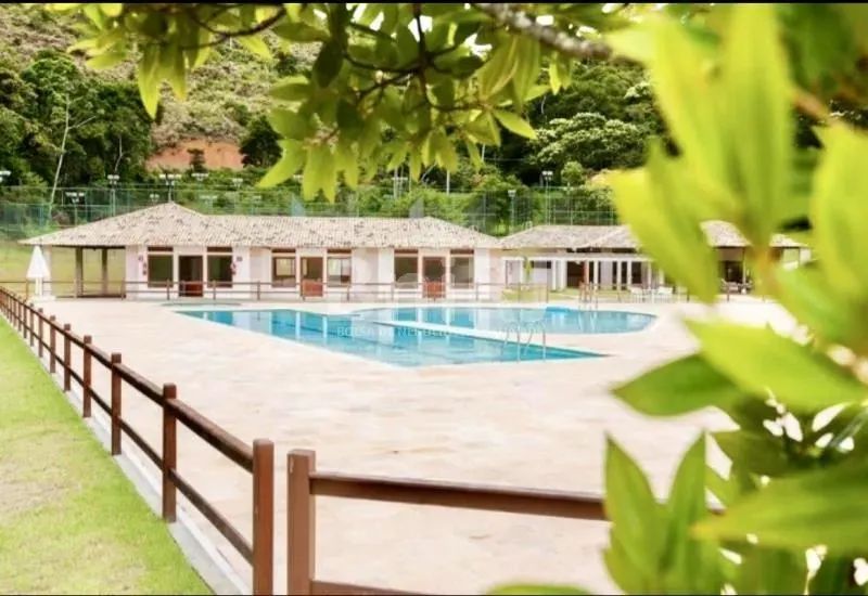 CONDOMÍNIO VALE DOS IPÊS!! - Foto 3