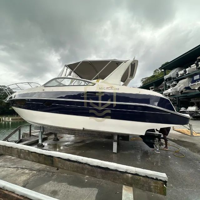 Real 325 2015 - Foto 2