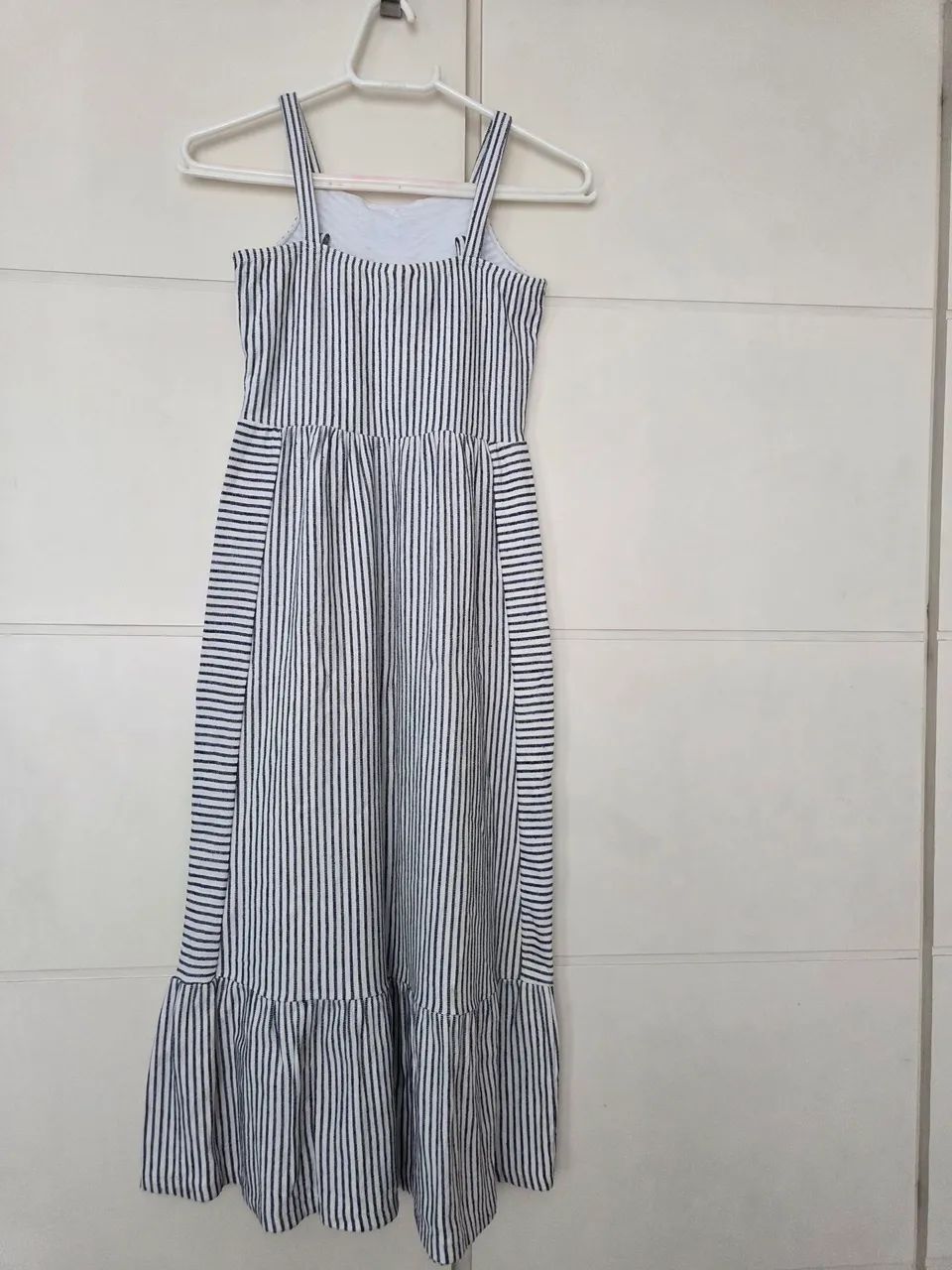 Vestido Infantil Renner  - Foto 2