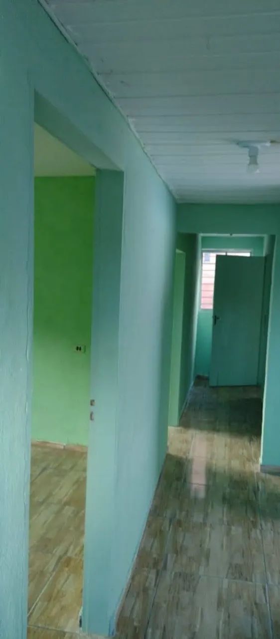 Vende-se uma casa  - Foto 8