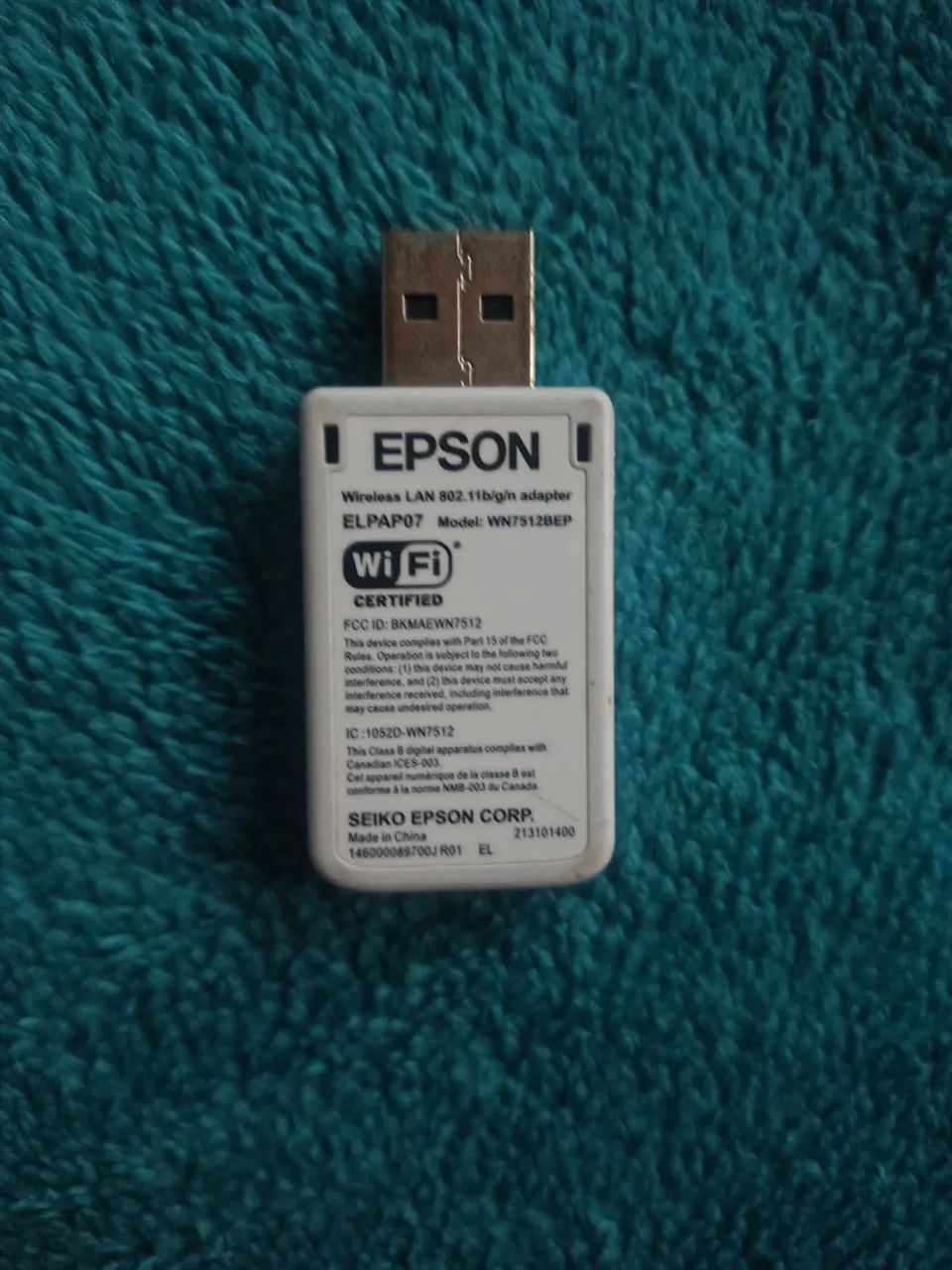 Projetor WI-FI  - Foto 5