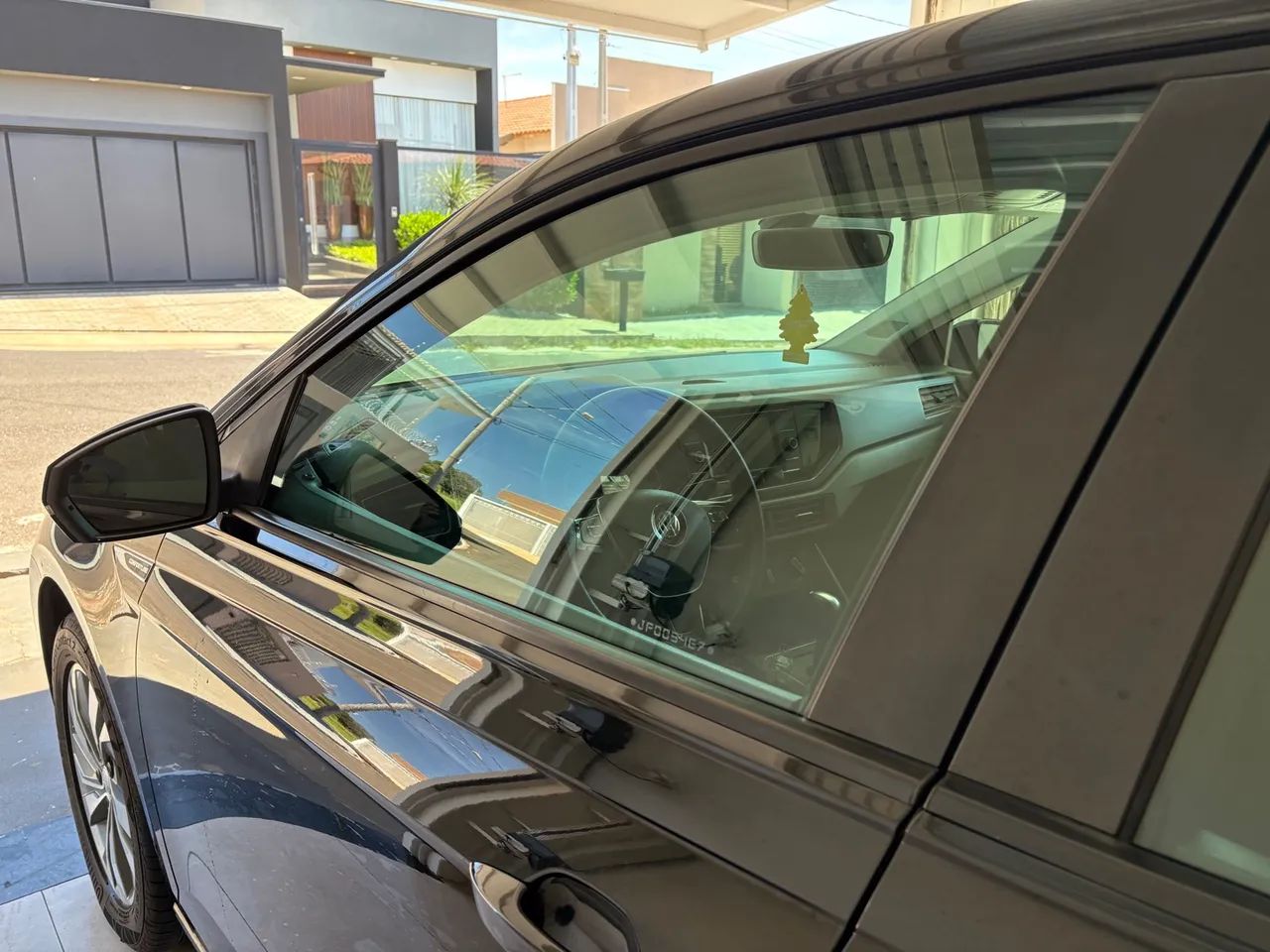 Polo TSI Tech - Foto 5