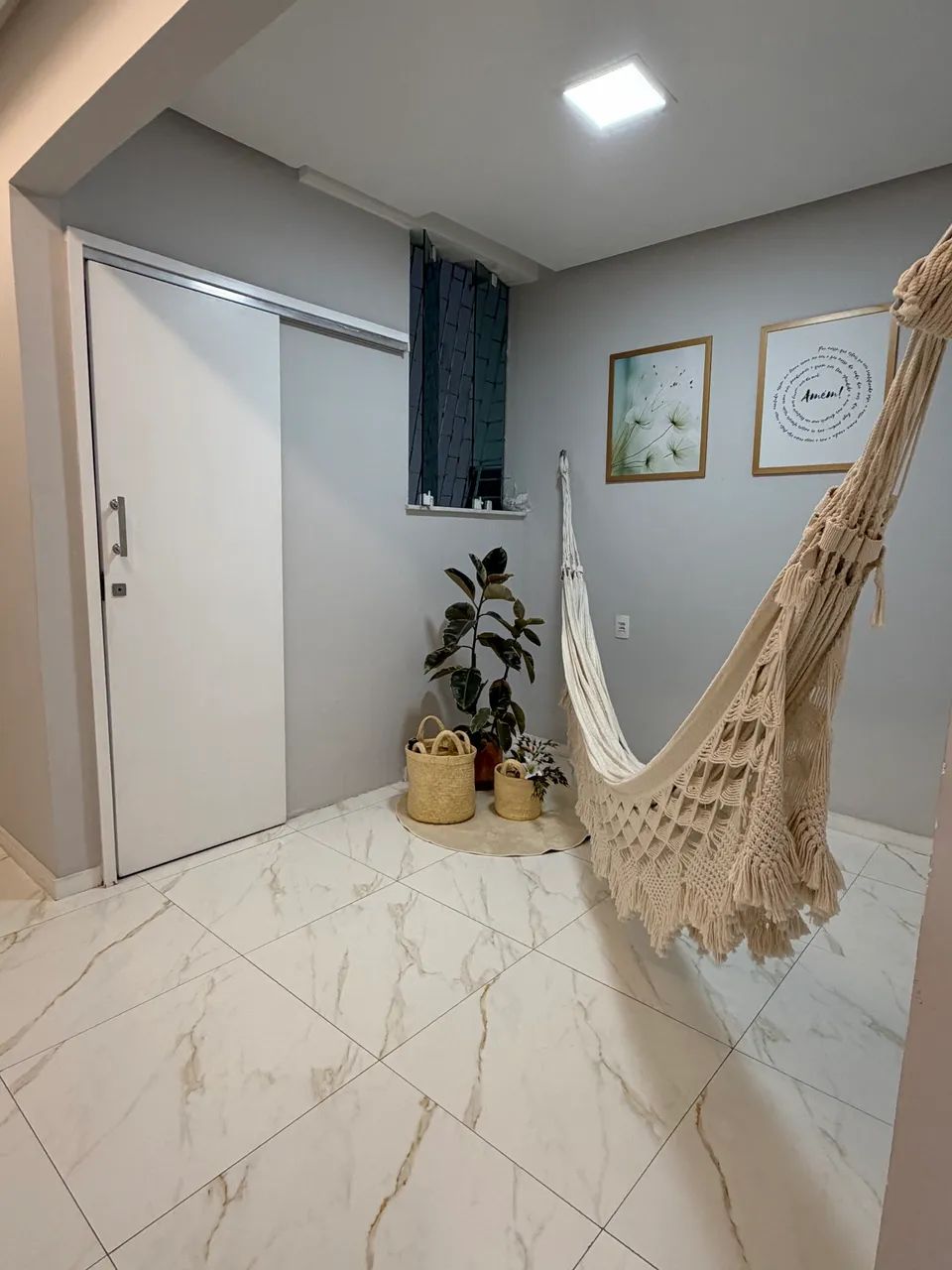 Vende-se Apartamento No Bairro Luzia ! Edifício Cléa ! Direto com proprietário!  - Foto 5