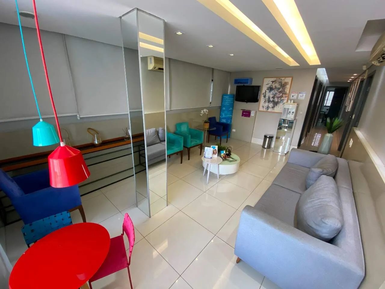 Imóvel Comercial para Aluguel - Foto 3