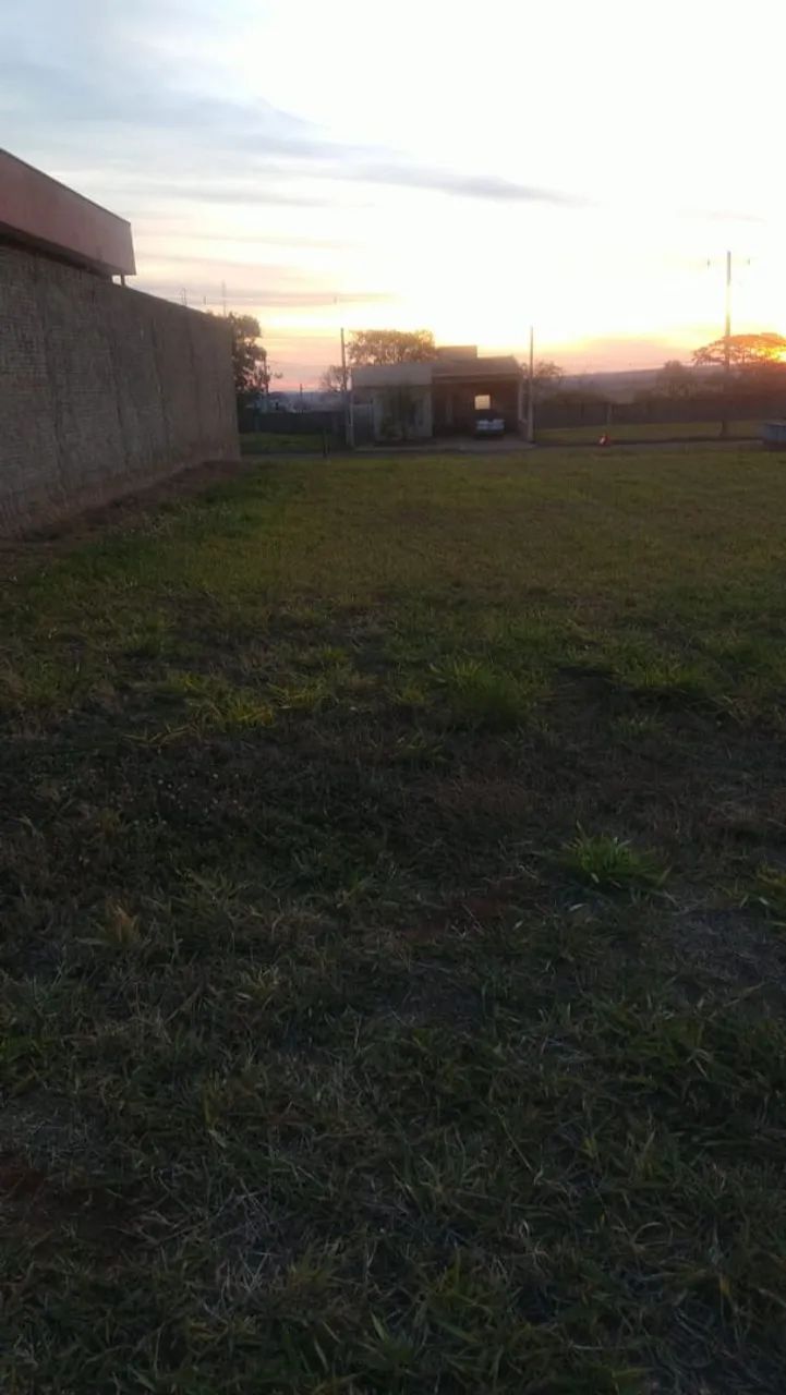 Terreno - Venda - Foto 2
