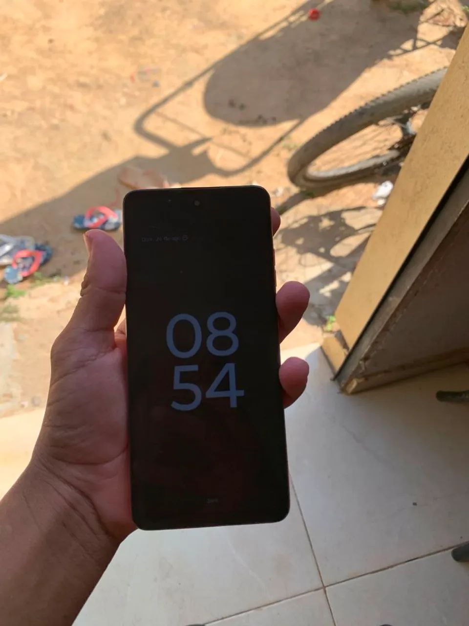 Moto g04s - Foto 5