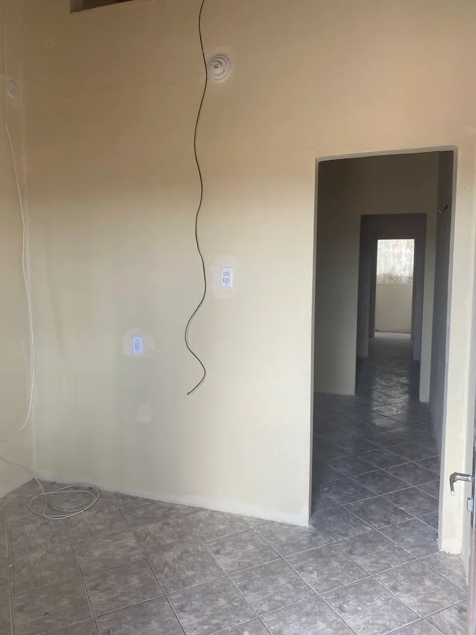 Apartamento no Álvaro weyne - Foto 2
