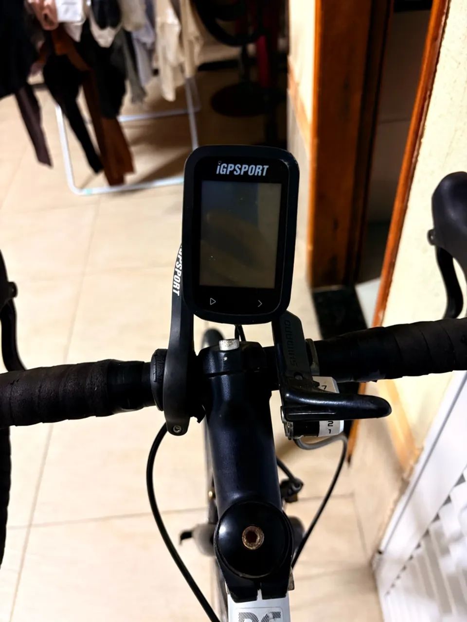 Bicicleta tribanrc100 - Foto 4