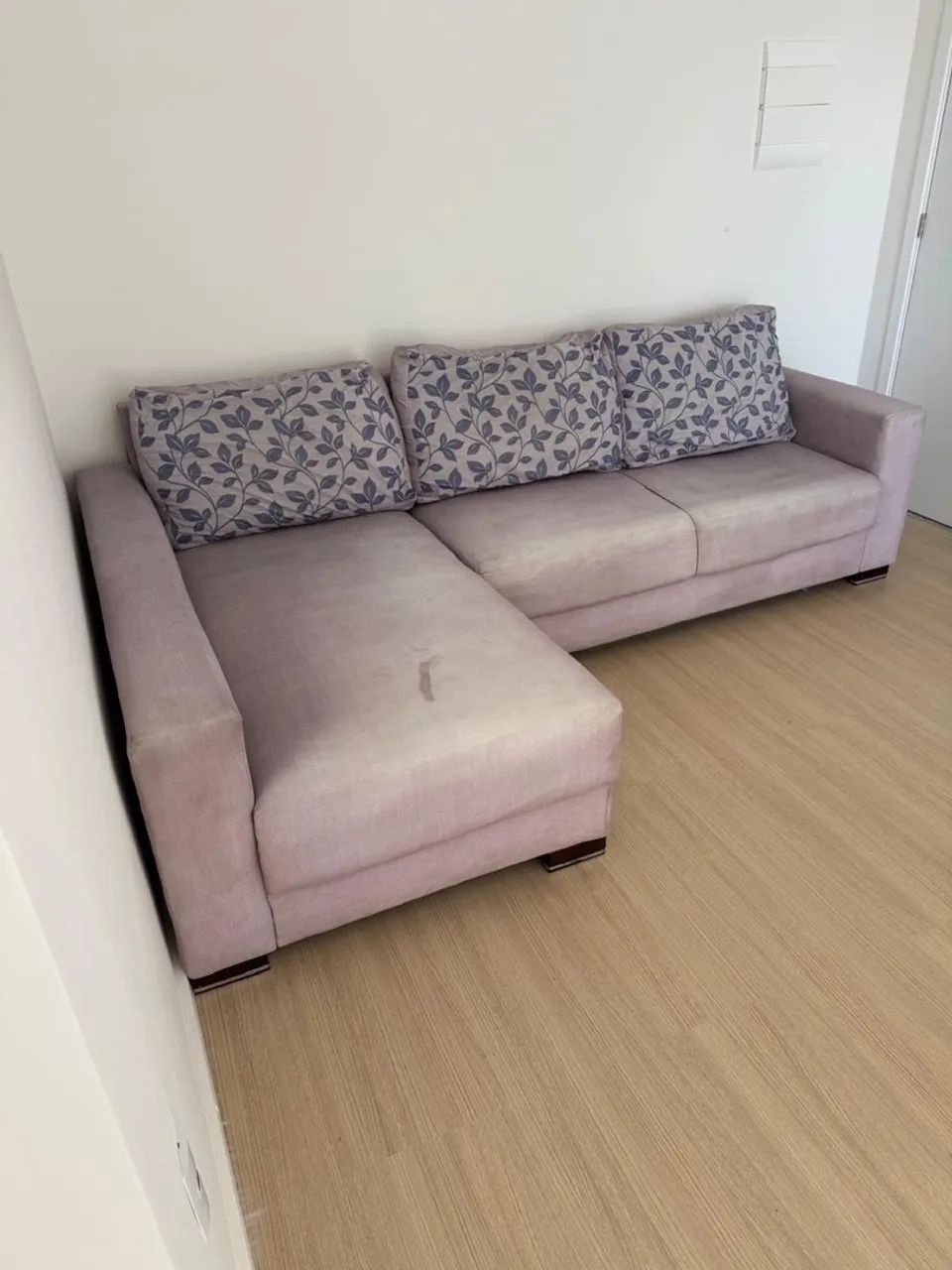 Vende-se  - Foto 3