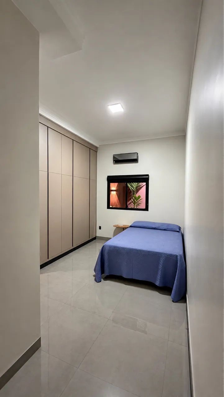 Vendo ou Alugo  - Foto 5