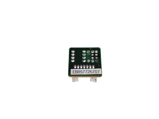 Placa para Ar-condicionado - LG (EBR57726707) - Foto 2