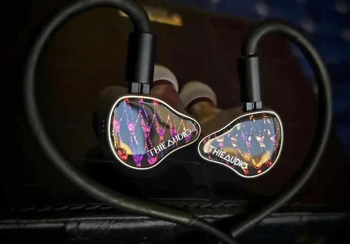 THIEAUDIO VALHALLA