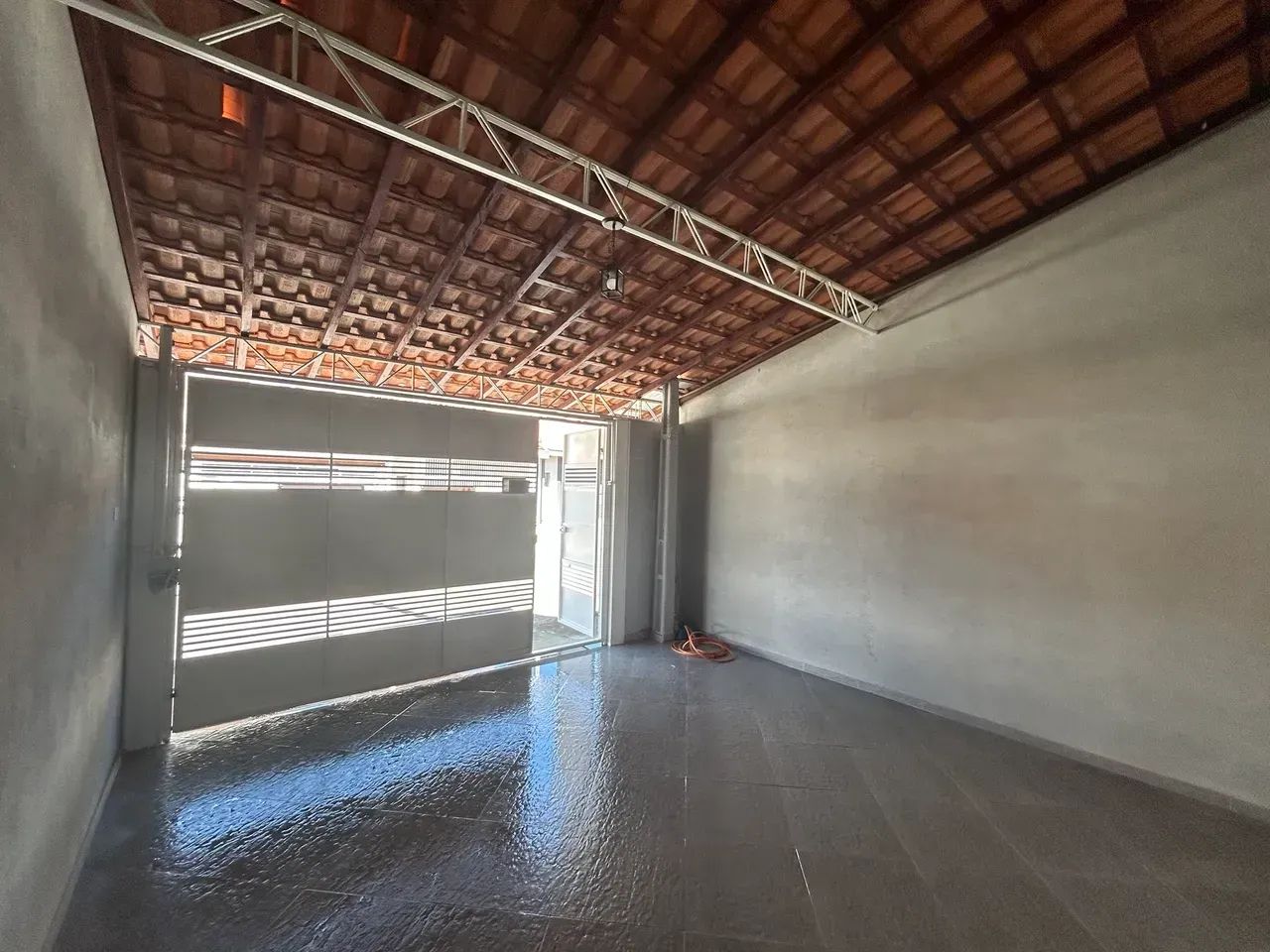 Casa nova, 3 quartos no Jardim del Rey - Foto 2