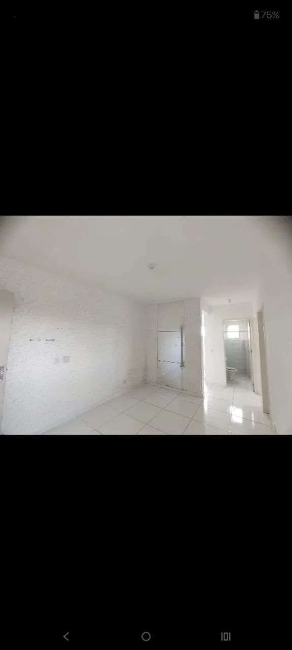ALUGUEL APARTAMENTO  - Foto 2