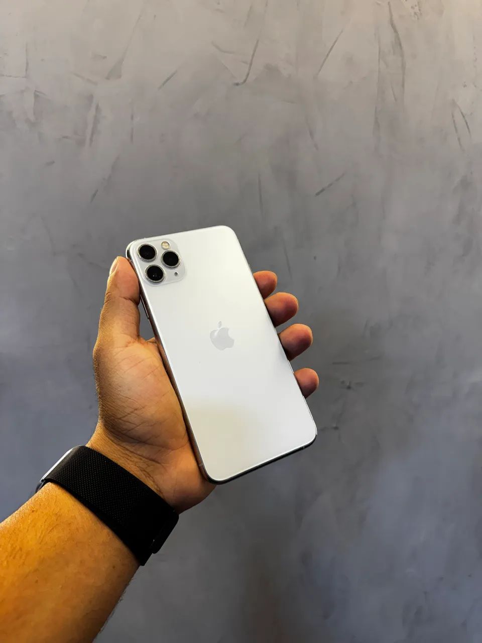 iPhone 11 Pro Max ? 64GB - Foto 2