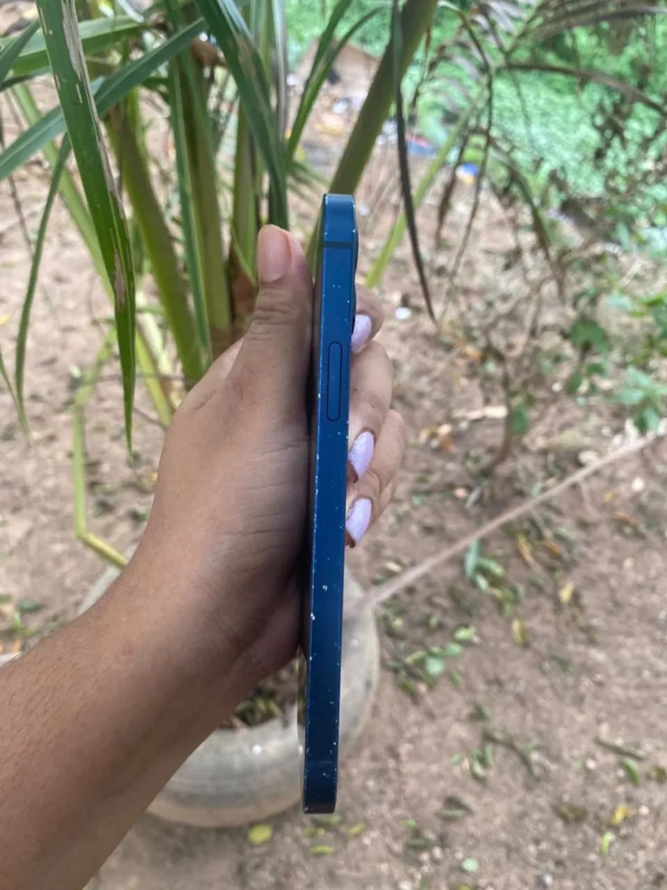 Iphone 12 - Foto 5