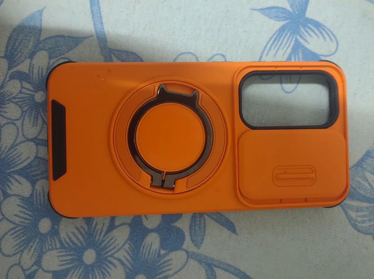 Case iPhone 