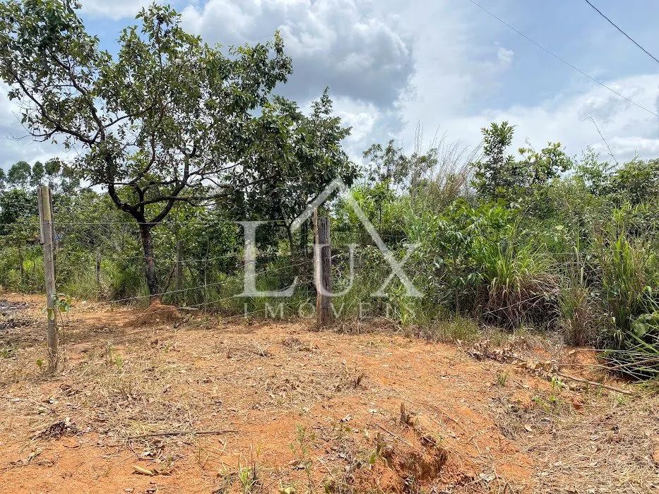Lote no Bairro Estrela Dalva em Caetanópolis - MG - Foto 4