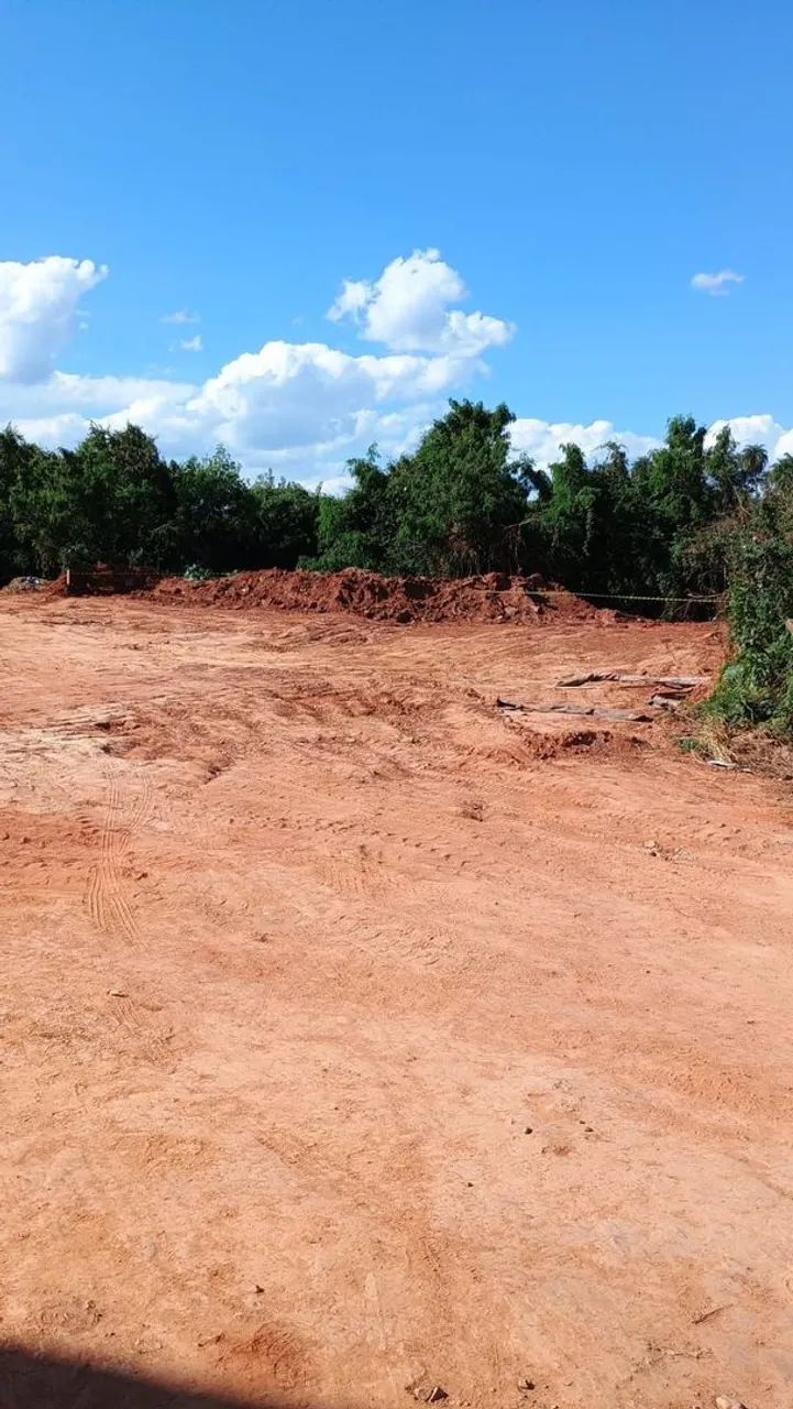 Terreno à Venda - Zona 11C, Cianorte - Foto 2