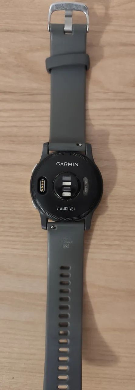 Garmin Vivoactice 4  - Foto 2