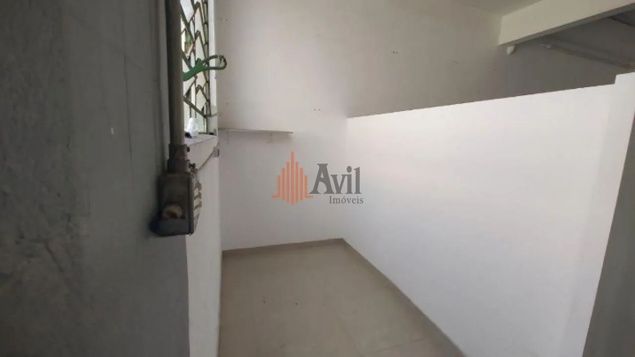 Prédio Comercial 160m² à Venda em Engenheiro Goulart - Foto 5