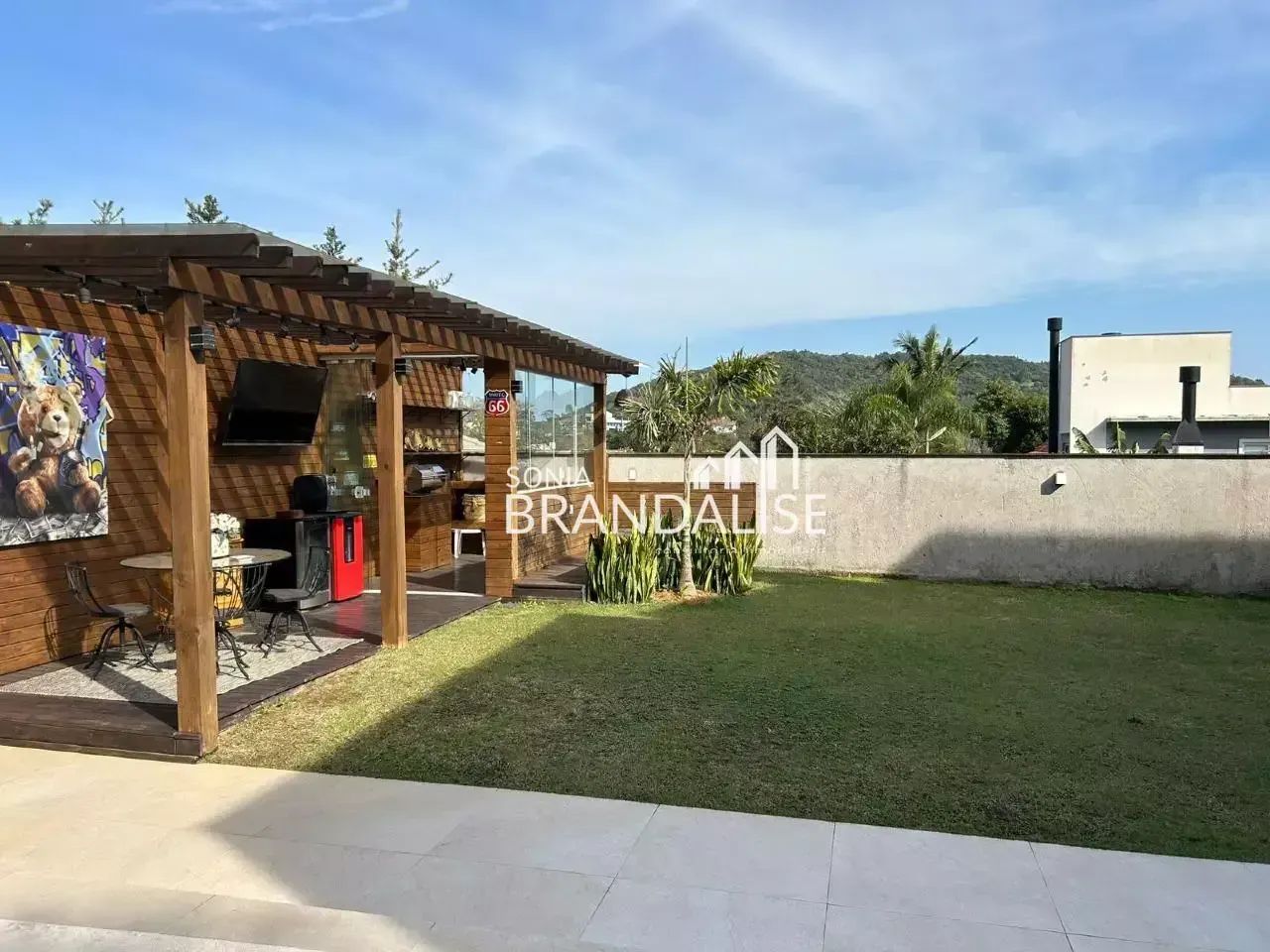 Oportunidade para quem busca o aconchego de um lar, sem abrir mão de praticidade! - Foto 2