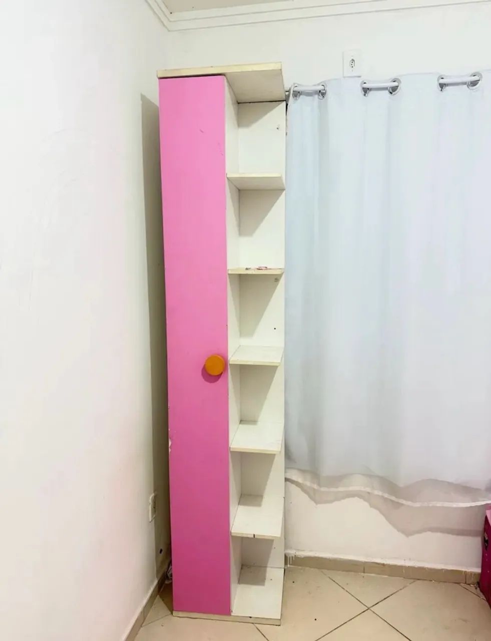 Quarto infantil completo  - Foto 2