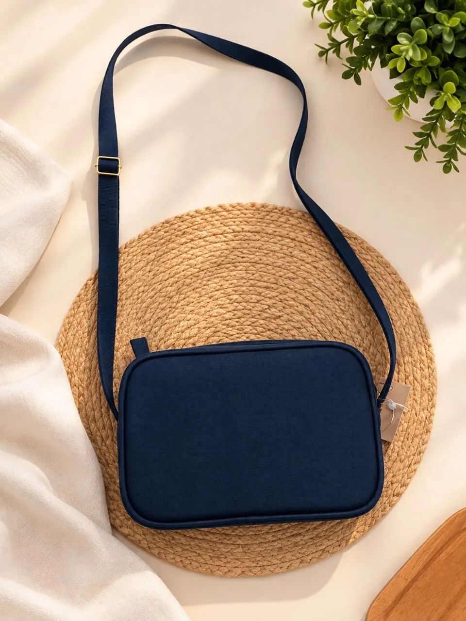 Vende - se bolsa  - Foto 2