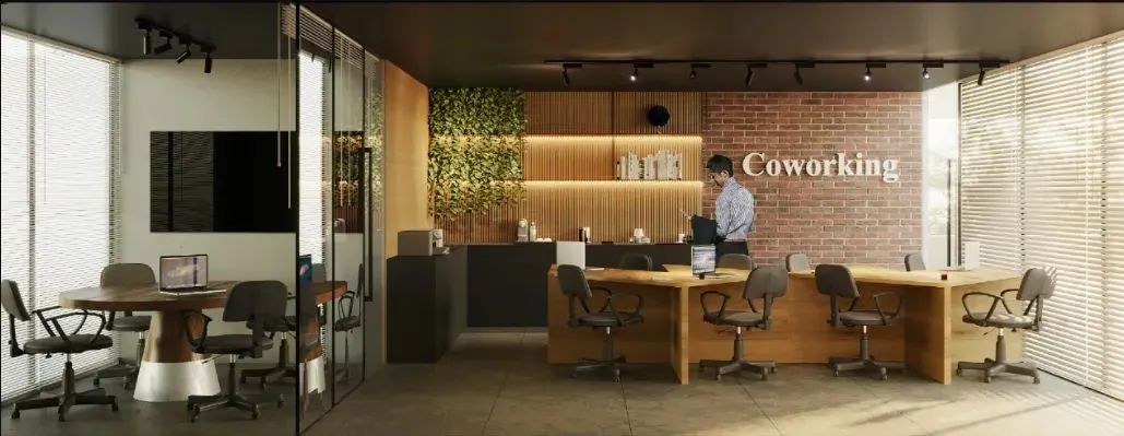 GAMELEIRA JARDINS - Foto 4