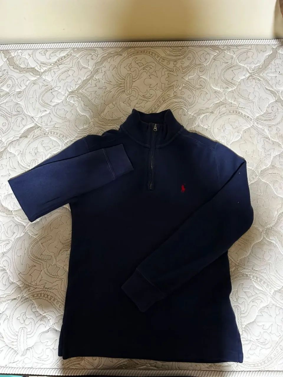 Polo Ralph Lauren - Original -