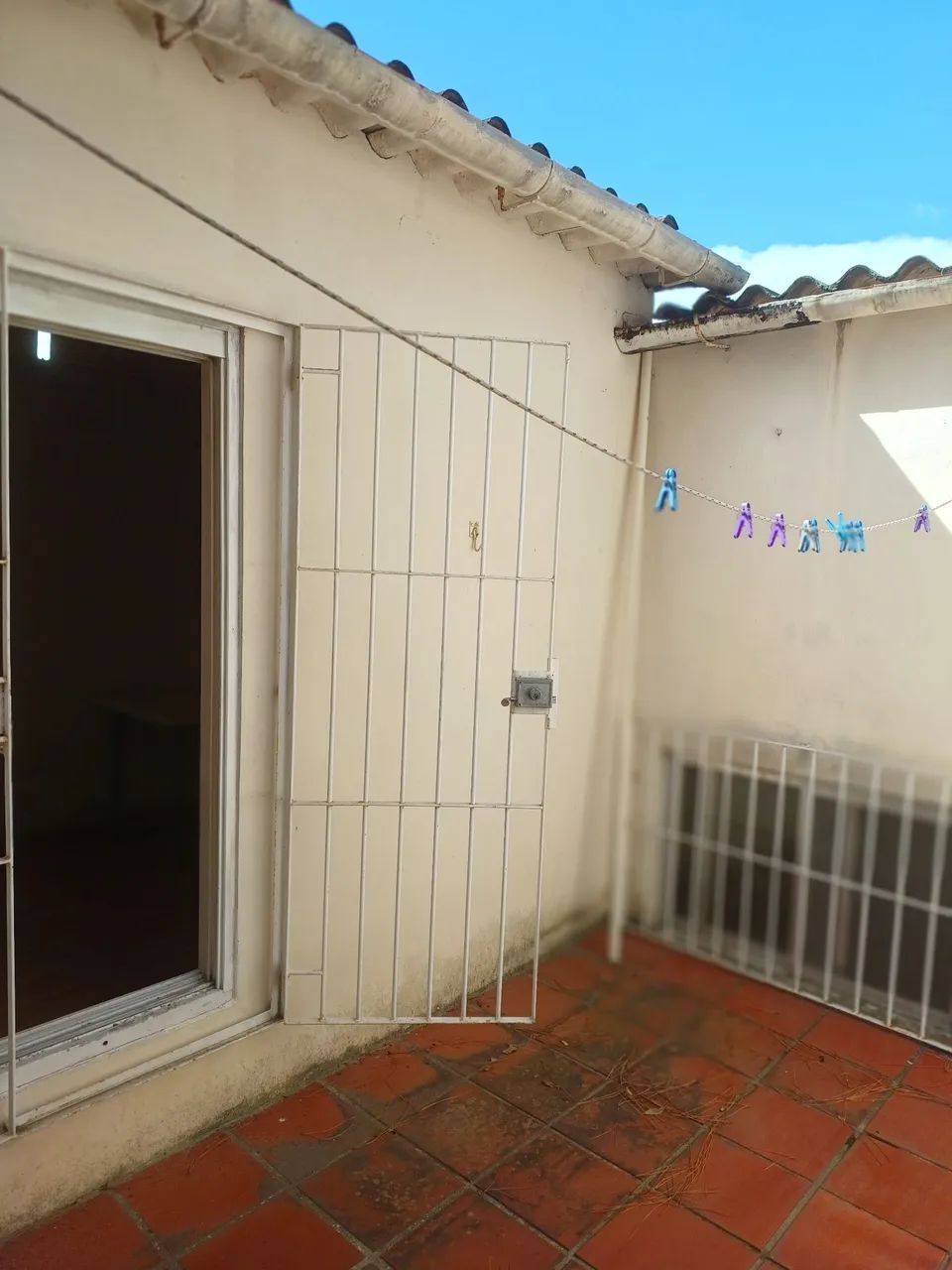 Casa à venda no centro - Foto 3